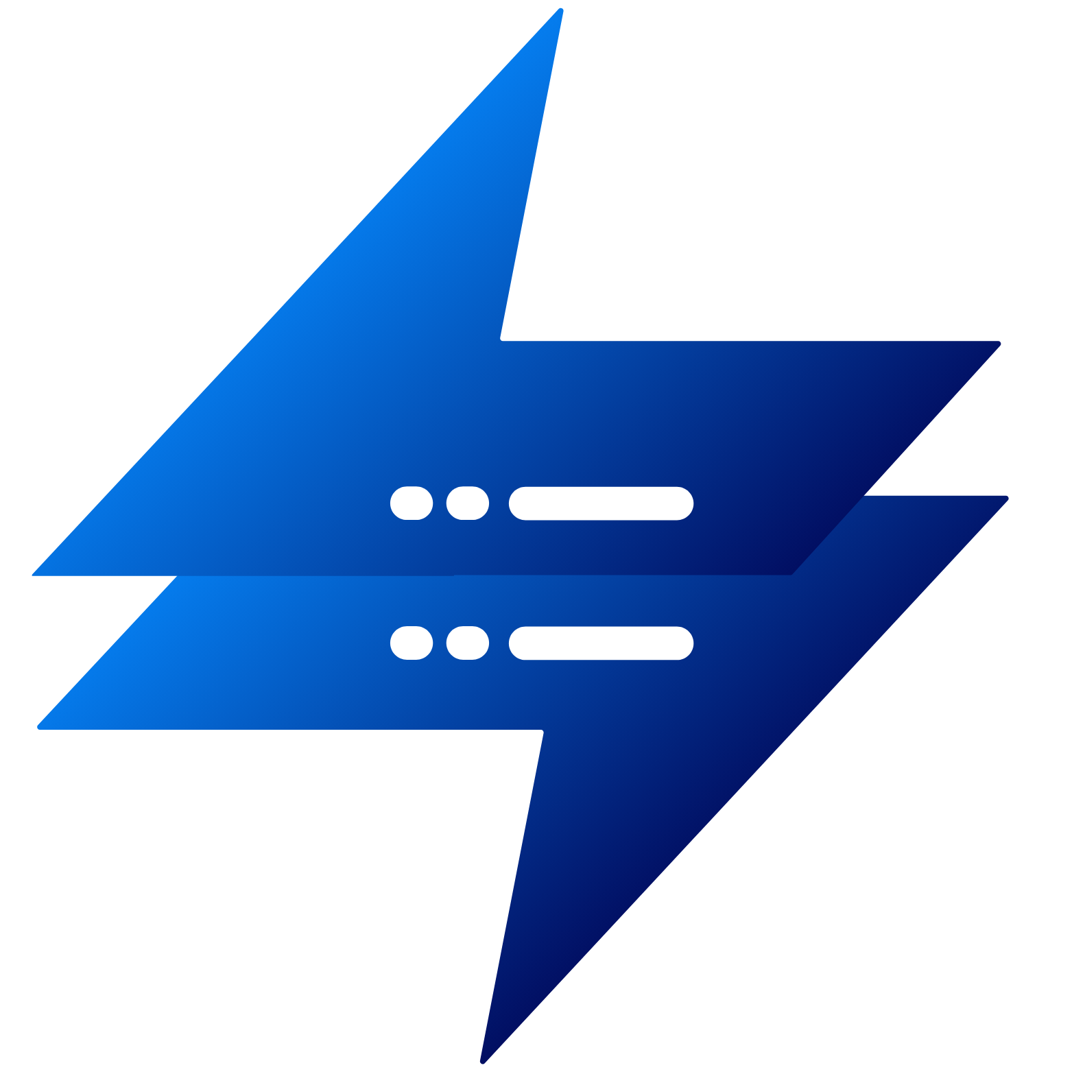 Server Store