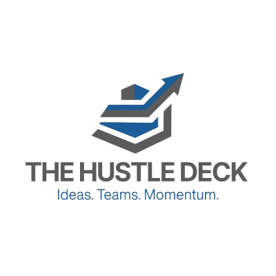 The Hustle Deck