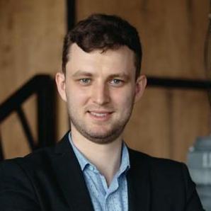 David Fegan
