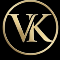 Vk  Studio