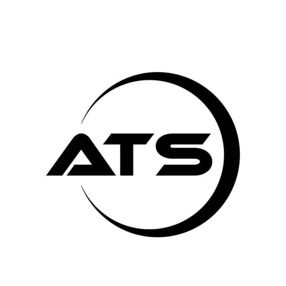 ATS Facility  Services