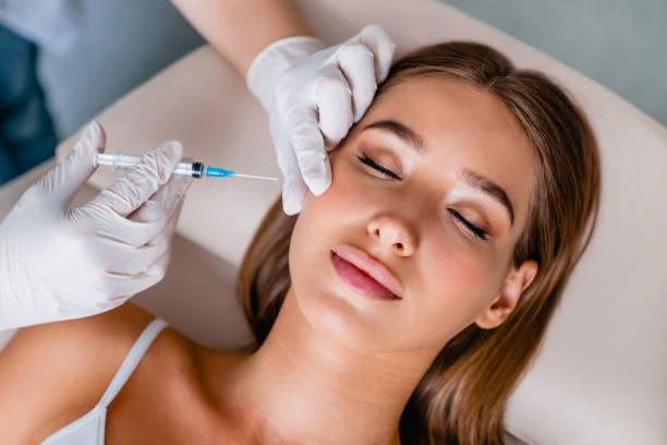 Turn Back Time Without Surgery: Why More People Are Choosing Botox,...