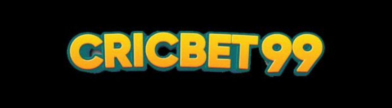 Crickbet Id