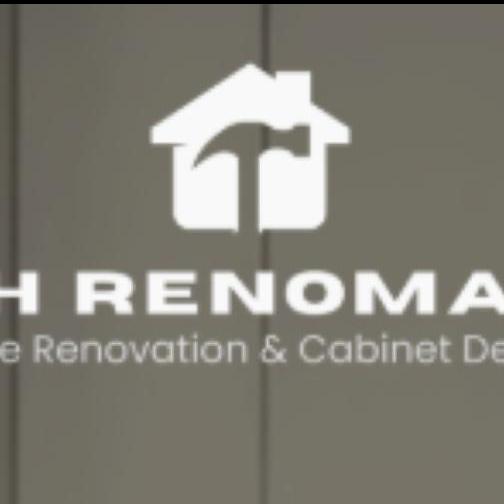 RH Renoman