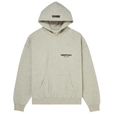 Essentials Tracksuits