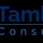 Tambena Consulting