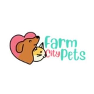 Farm City Pets
