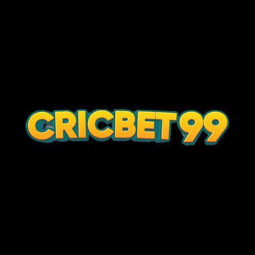 Crickbet Id