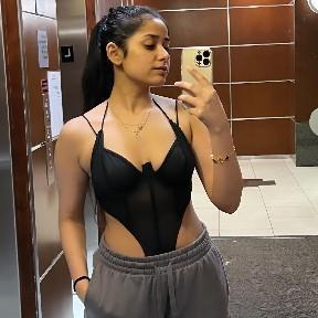 Bhopal  Call Girl