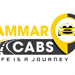Ammar Cabs
