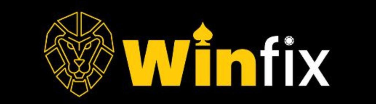 Winfix Exchange