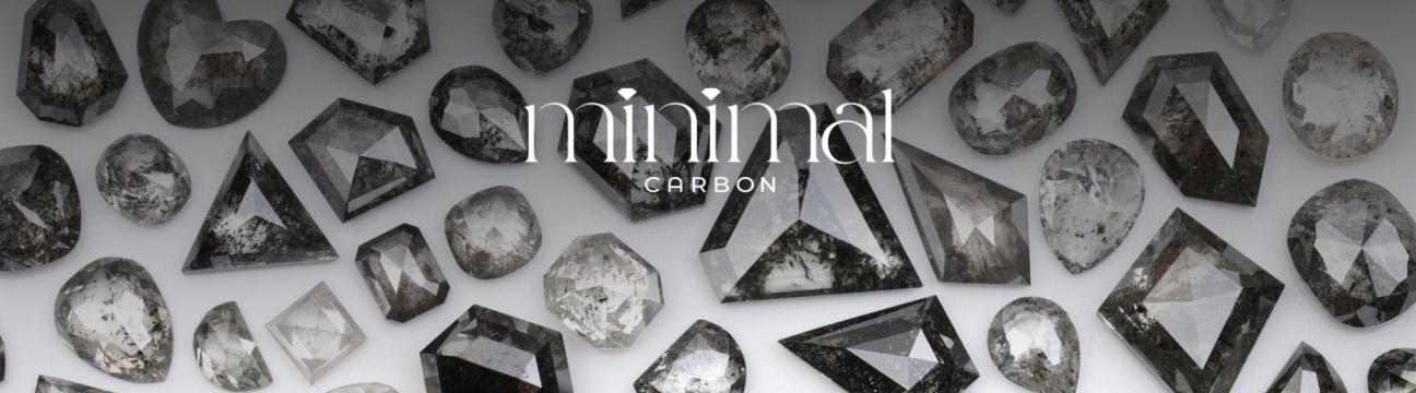 Minimal Carbon