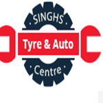 Singhstyre Peter