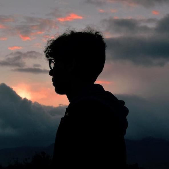 Hussain Mohamed