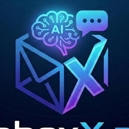 Ai Phone   Agent