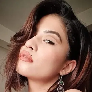 Sikha Sagar