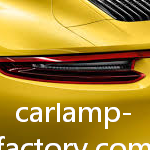 Carlamp Carlamp