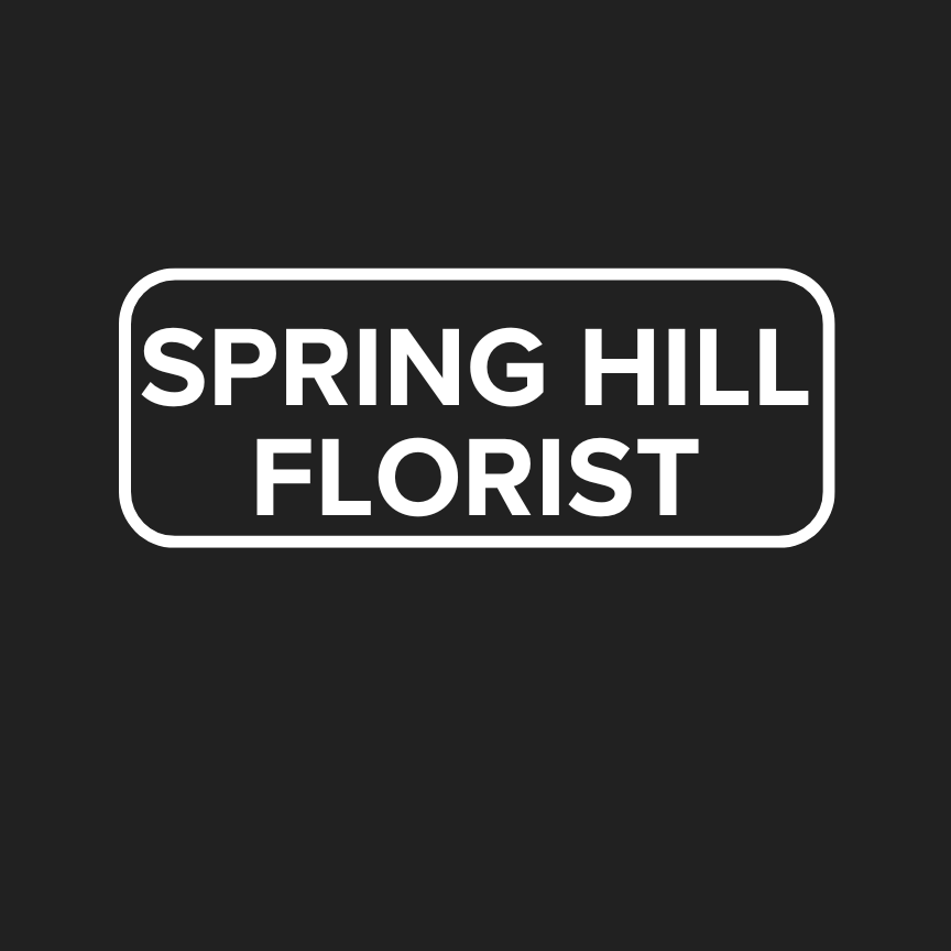 Spring Hill Florist