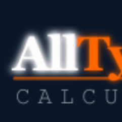 Myusfinance  Loan Calculator