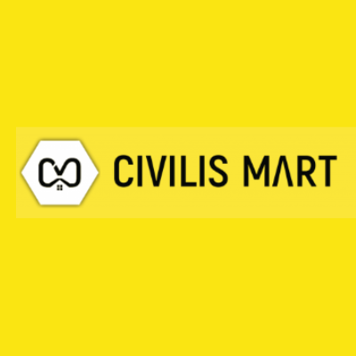 Civilis Mart