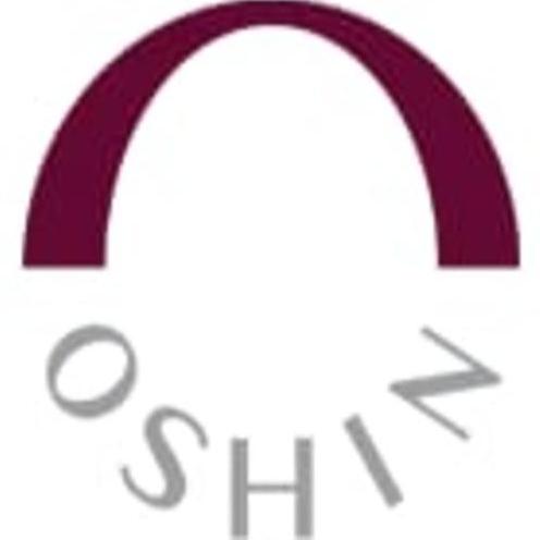 Oshin Hotel