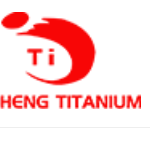 Jucheng Tai
