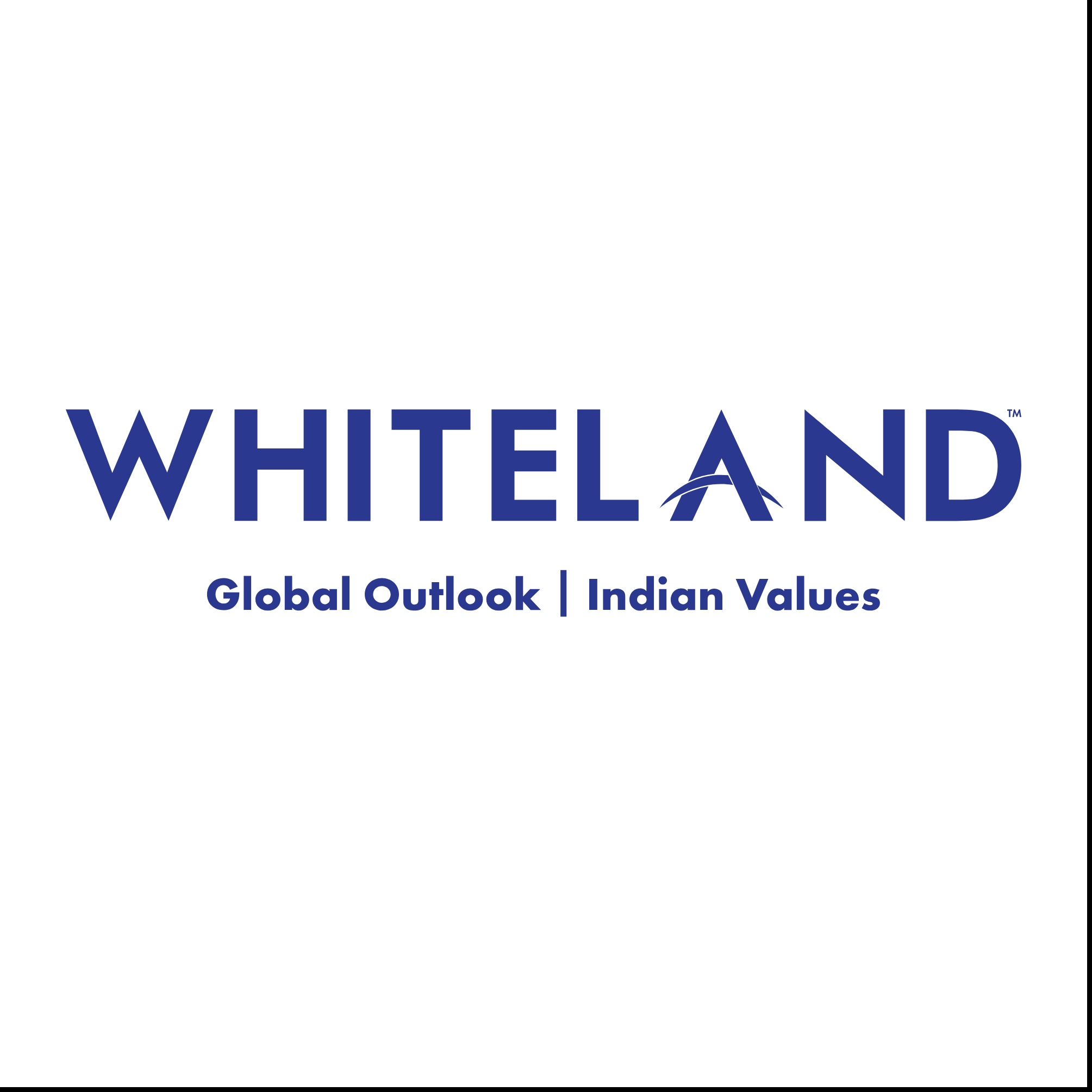 Whiteland Gurgaon