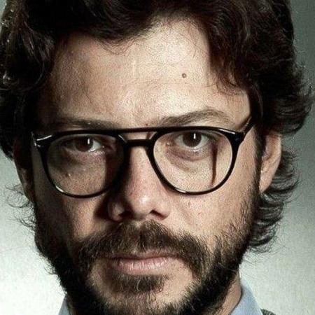 Seo Professor