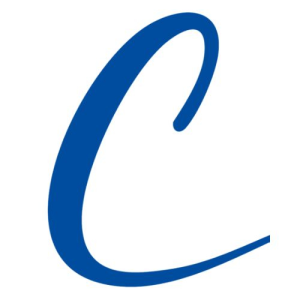 Cielospaand Wellness