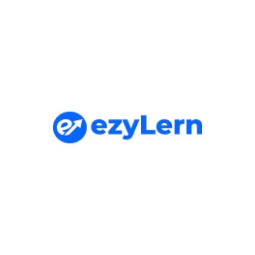 Ezy Lern