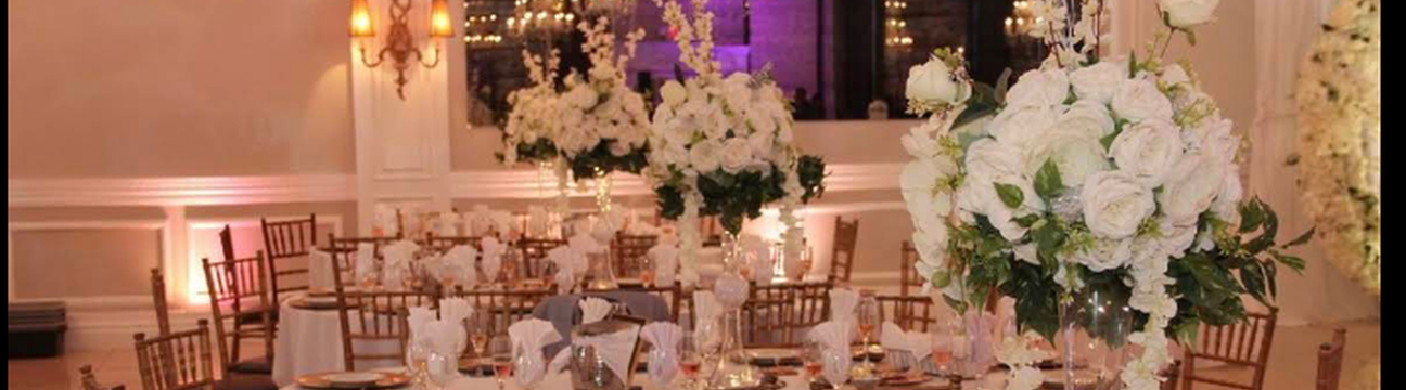 The Sapphire Grand