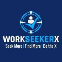 Work Seeker