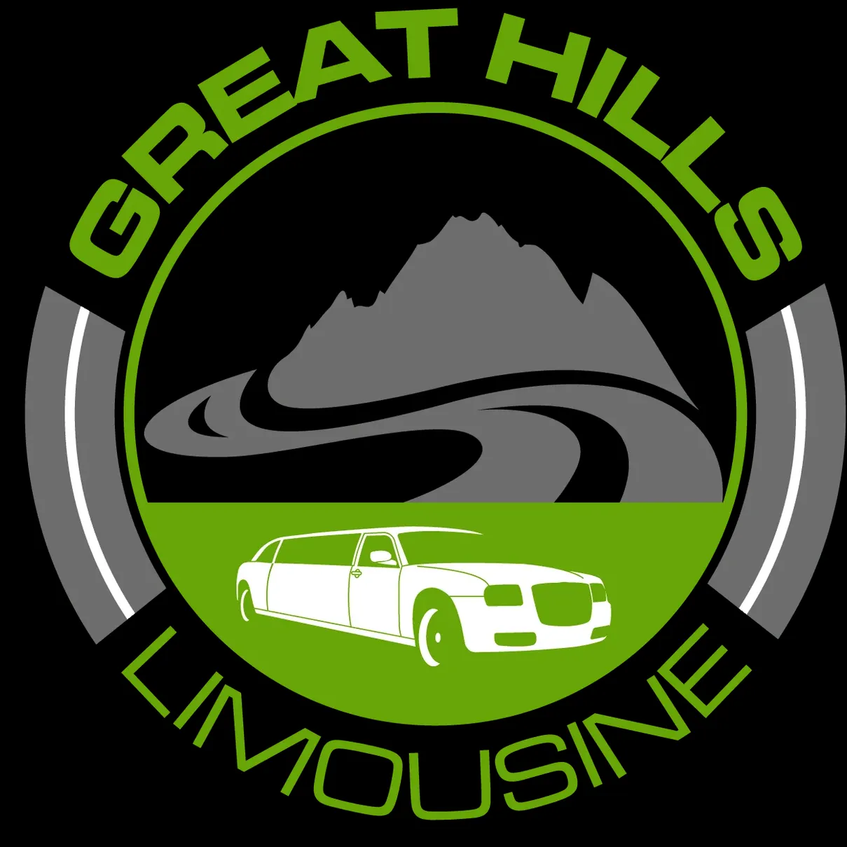 Greathills Limo