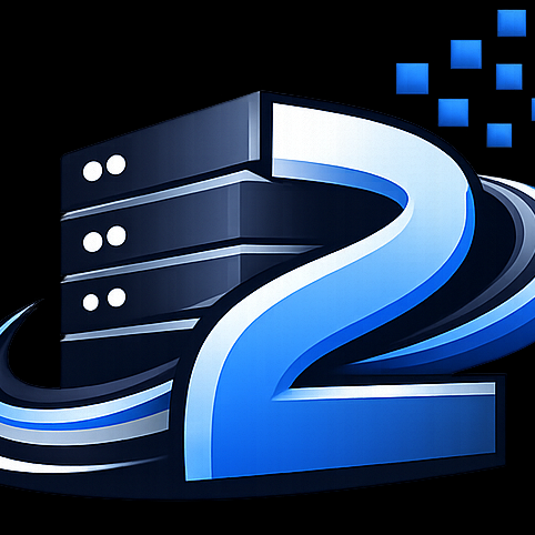 Servers Two