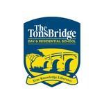 The Tonsbridge School