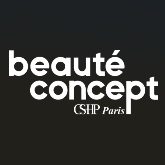 Beaute Concept