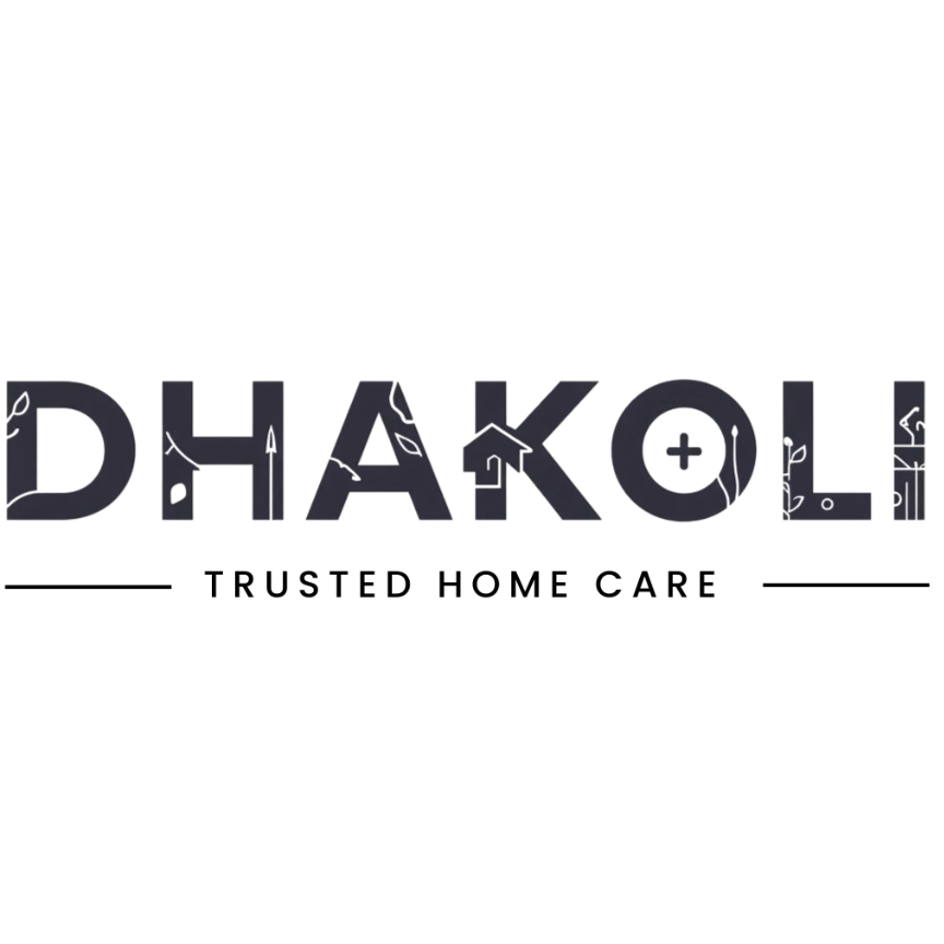 Dhakoli  Services