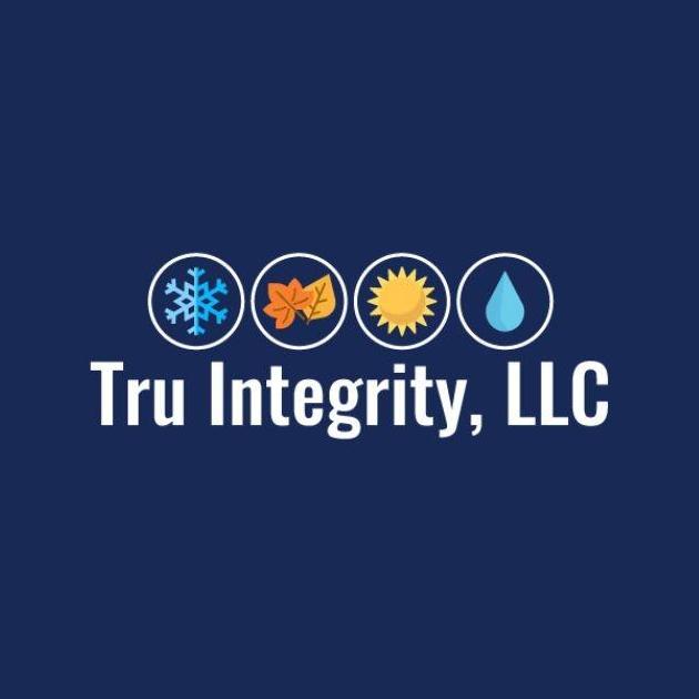 Tru Integrity  LLC