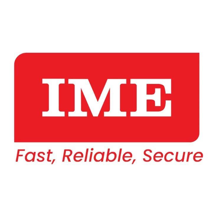 IME India