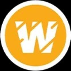 Wildnet Marketing 