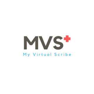 My Virtual Scribe Plus