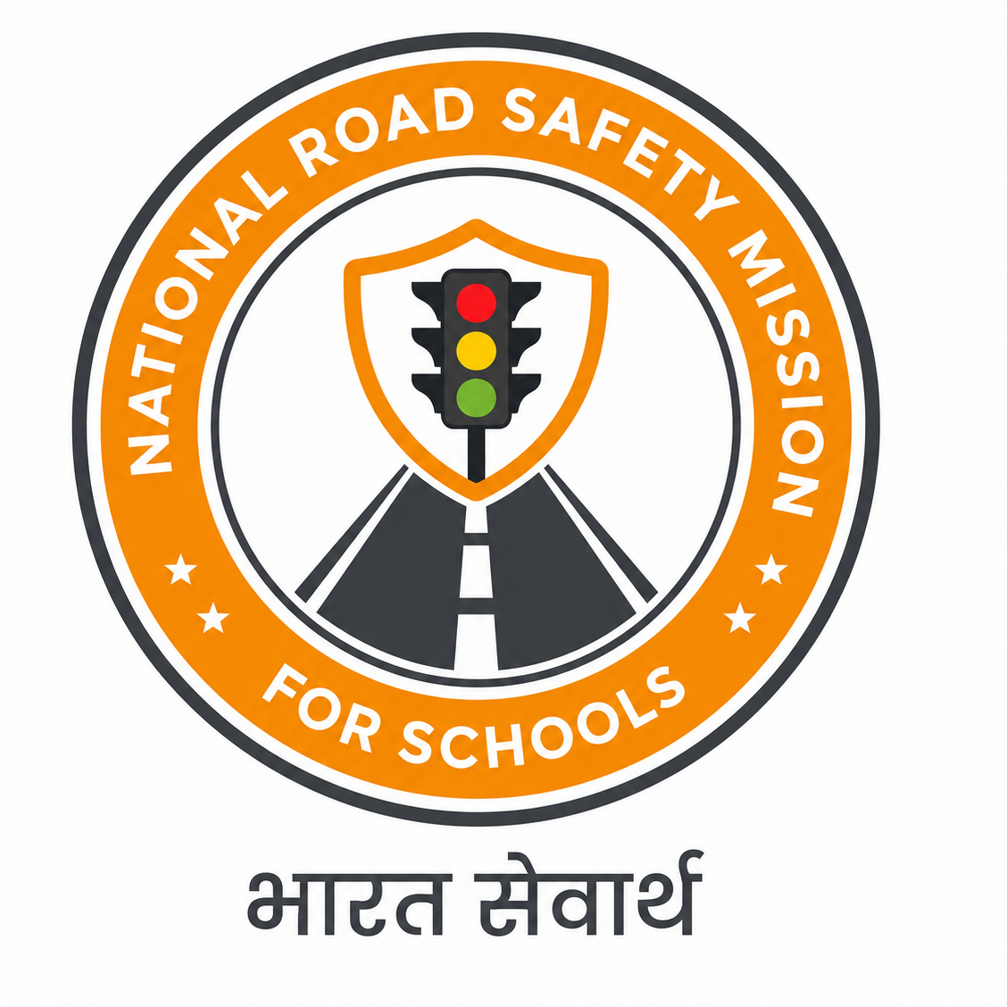 Nationalroad SafetyMission 