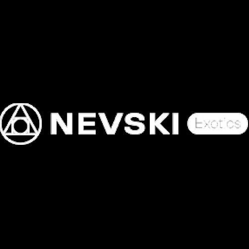 Nevski Exotics