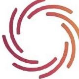 Sun Certifications