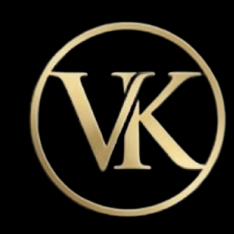VK Studio By varsha