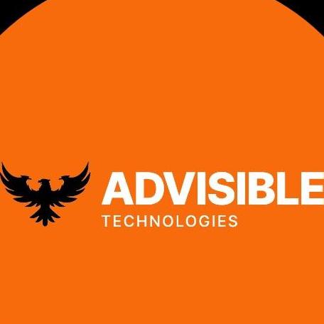 Advisible Technologies