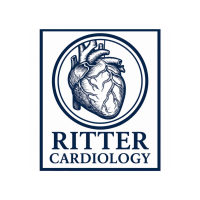 Ritter Cardiology