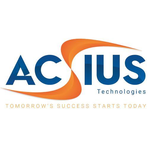 ACSIUS  Technologies