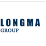 Longma Shx