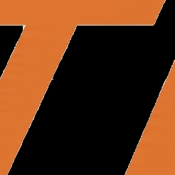 Trazam Travel Platform